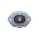 Подушка двигуна права FEBI BILSTEIN 29838 для BMW X5 (E53) 2001-2006
