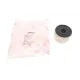 Сайлентблок важеля FEBI BILSTEIN 29839 передній правий для Audi A2 1.4 TDI 2000-2005, Seat Ibiza IV 1.9 TDI 2004-2008 (20x62x40 мм)