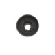 Сайлентблок важеля FEBI BILSTEIN 29839 передній правий для Audi A2 1.4 TDI 2000-2005, Seat Ibiza IV 1.9 TDI 2004-2008 (20x62x40 мм)