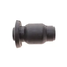 Сайлентблок важеля переднього FEBI BILSTEIN 29846 для Mazda 323 BJ 1998-2004, 12x37x55 мм