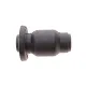 Сайлентблок важеля переднього FEBI BILSTEIN 29846 для Mazda 323 BJ 1998-2004, 12x37x55 мм