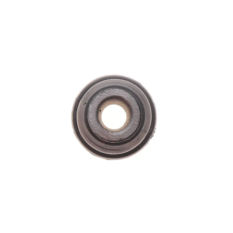 Сайлентблок важеля переднього FEBI BILSTEIN 29846 для Mazda 323 BJ 1998-2004, 12x37x55 мм