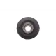 Сайлентблок важеля переднього FEBI BILSTEIN 29846 для Mazda 323 BJ 1998-2004, 12x37x55 мм