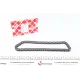 Ланцюг ГРМ FEBI BILSTEIN 29858 для BMW 3 (E46/E90), 5 (E60), X3 (E83) M57D25/N57N D3 01-13