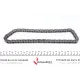 Ланцюг ГРМ FEBI BILSTEIN 29858 для BMW 3 (E46/E90), 5 (E60), X3 (E83) M57D25/N57N D3 01-13