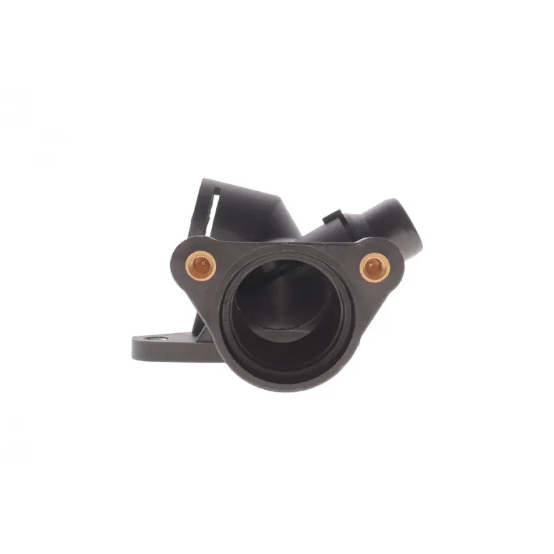 Фланець системи охолодження FEBI BILSTEIN 29880 для Audi A6 C5, VW Passat B5/B6 1.8T