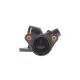Фланець системи охолодження FEBI BILSTEIN 29880 для Audi A6 C5, VW Passat B5/B6 1.8T