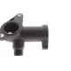 Фланець системи охолодження FEBI BILSTEIN 29880 для Audi A6 C5, VW Passat B5/B6 1.8T