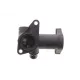 Фланець системи охолодження FEBI BILSTEIN 29880 для Audi A6 C5, VW Passat B5/B6 1.8T