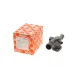Фланець системи охолодження FEBI BILSTEIN 29888 для Volkswagen Golf 1.6 2003-2014, Audi A3 1.6 2003-2012