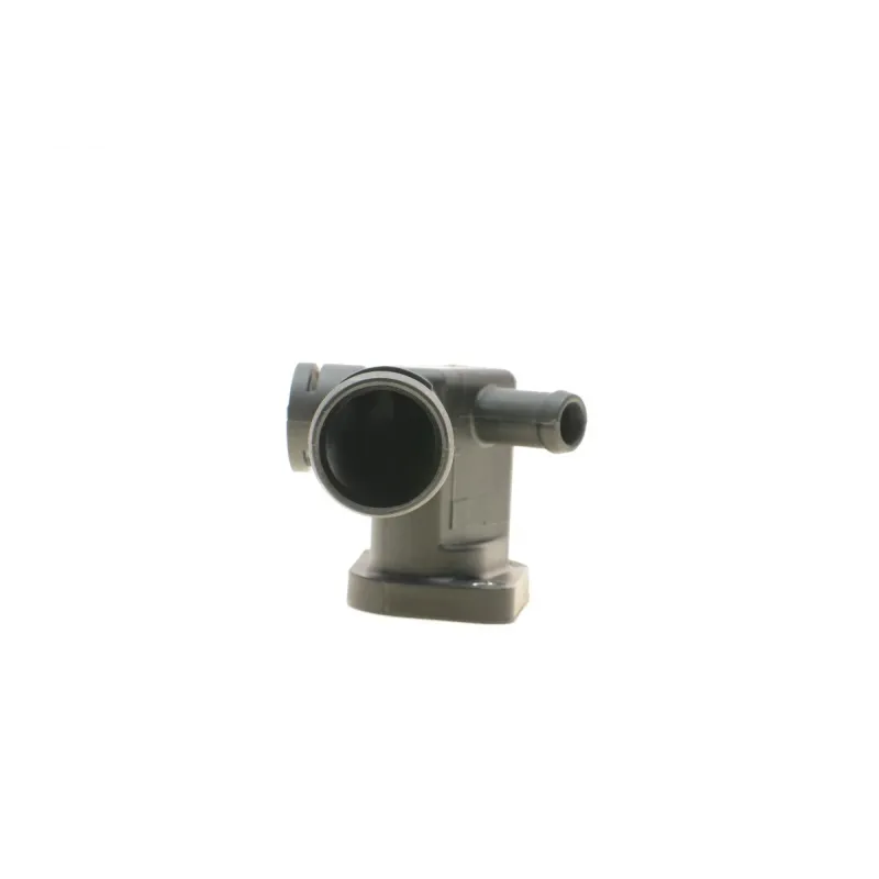 Фланець системи охолодження FEBI BILSTEIN 29888 для Volkswagen Golf 1.6 2003-2014, Audi A3 1.6 2003-2012