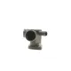 Фланець системи охолодження FEBI BILSTEIN 29888 для Volkswagen Golf 1.6 2003-2014, Audi A3 1.6 2003-2012