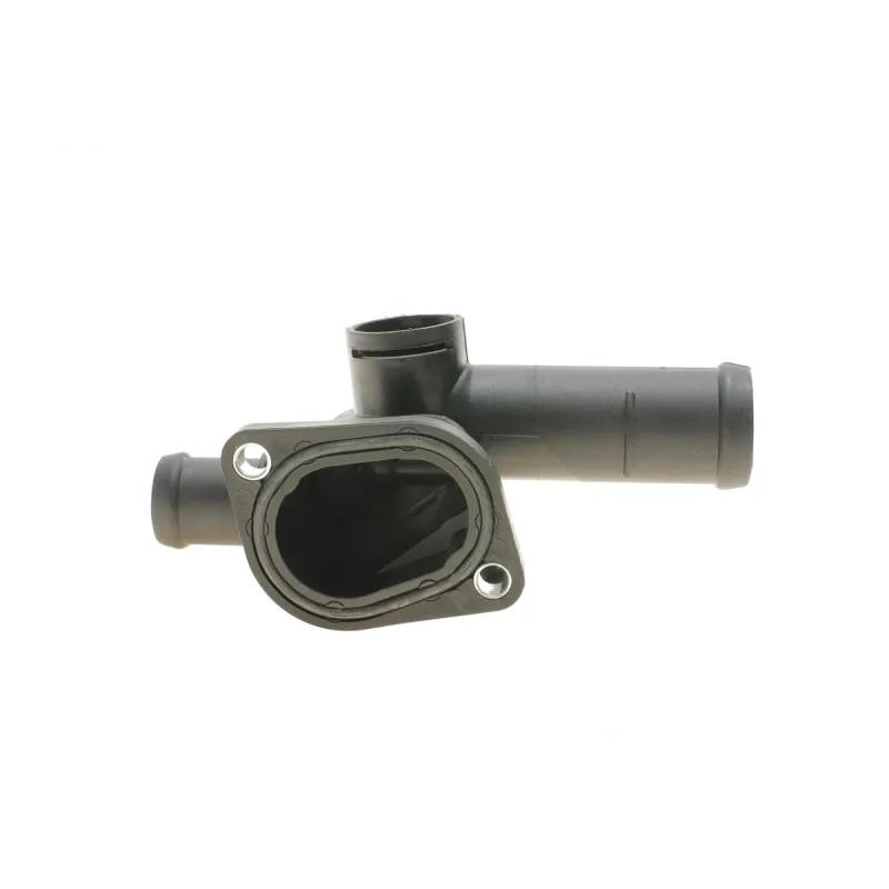 Фланець системи охолодження FEBI BILSTEIN 29888 для Volkswagen Golf 1.6 2003-2014, Audi A3 1.6 2003-2012
