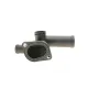 Фланець системи охолодження FEBI BILSTEIN 29888 для Volkswagen Golf 1.6 2003-2014, Audi A3 1.6 2003-2012