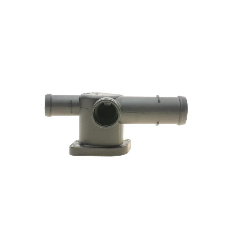 Фланець системи охолодження FEBI BILSTEIN 29888 для Volkswagen Golf 1.6 2003-2014, Audi A3 1.6 2003-2012
