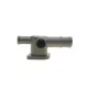 Фланець системи охолодження FEBI BILSTEIN 29888 для Volkswagen Golf 1.6 2003-2014, Audi A3 1.6 2003-2012