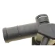 Фланець системи охолодження FEBI BILSTEIN 29888 для Volkswagen Golf 1.6 2003-2014, Audi A3 1.6 2003-2012