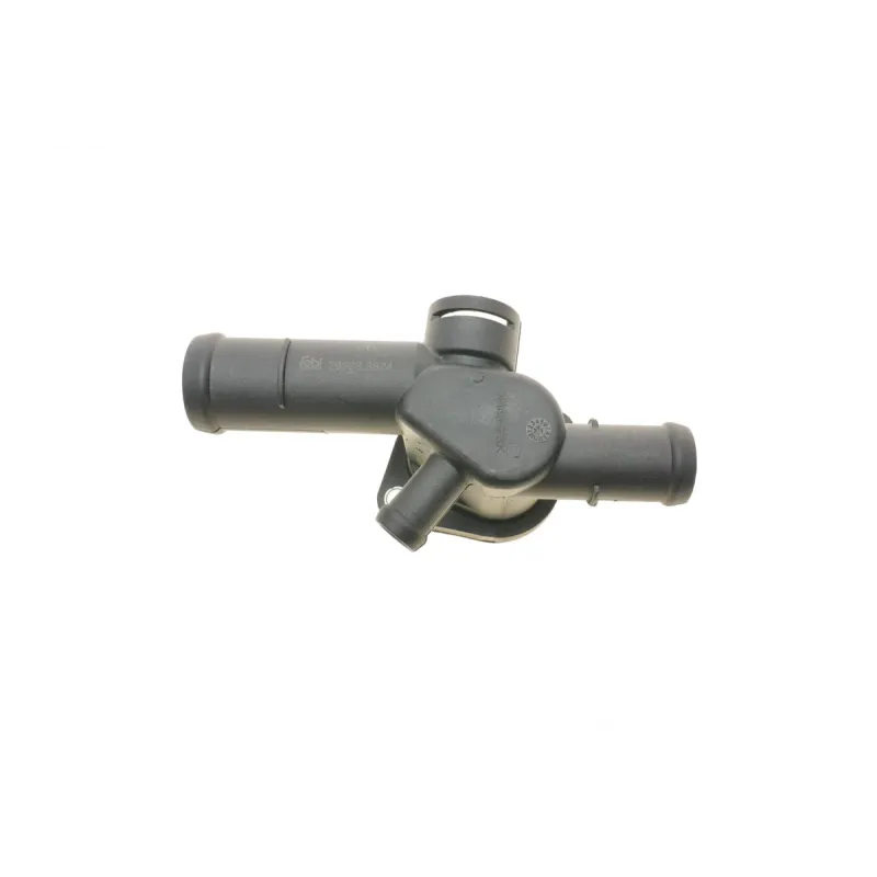 Фланець системи охолодження FEBI BILSTEIN 29888 для Volkswagen Golf 1.6 2003-2014, Audi A3 1.6 2003-2012