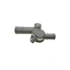 Фланець системи охолодження FEBI BILSTEIN 29888 для Volkswagen Golf 1.6 2003-2014, Audi A3 1.6 2003-2012