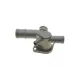 Фланець системи охолодження FEBI BILSTEIN 29888 для Volkswagen Golf 1.6 2003-2014, Audi A3 1.6 2003-2012