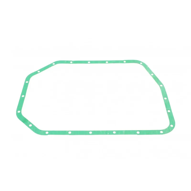 Прокладка піддону BMW 5 (E39)/7 (E38)/8 (E31)/X5 (E53) 96-
