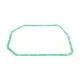 Прокладка піддону BMW 5 (E39)/7 (E38)/8 (E31)/X5 (E53) 96-