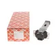 Подушка КПП Ford Transit 00-