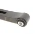 Подушка КПП Ford Transit 00-