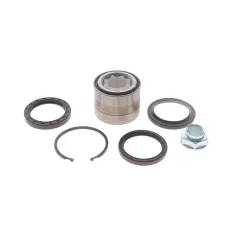 Підшипник маточини задній FEBI BILSTEIN 29939 для Subaru Legacy I/II 1989-1994, 38x65x52 мм