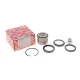 Підшипник маточини задній FEBI BILSTEIN 29939 для Subaru Legacy I/II 1989-1994, 38x65x52 мм