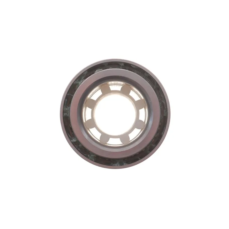 Підшипник маточини задній FEBI BILSTEIN 29939 для Subaru Legacy I/II 1989-1994, 38x65x52 мм