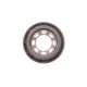 Підшипник маточини задній FEBI BILSTEIN 29939 для Subaru Legacy I/II 1989-1994, 38x65x52 мм