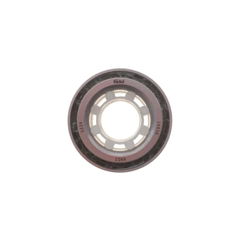 Підшипник маточини задній FEBI BILSTEIN 29939 для Subaru Legacy I/II 1989-1994, 38x65x52 мм
