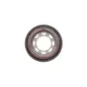 Підшипник маточини задній FEBI BILSTEIN 29939 для Subaru Legacy I/II 1989-1994, 38x65x52 мм