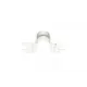 Кронштейн стабілізатора FEBI BILSTEIN 29946 передній правий для Renault Laguna II 2001-2007