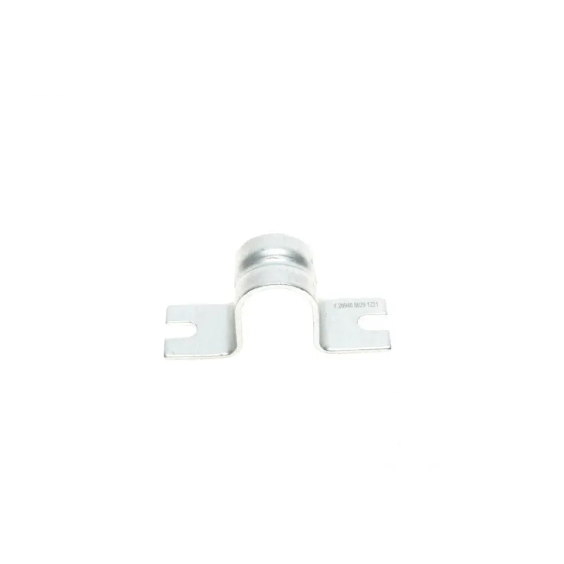 Кронштейн стабілізатора FEBI BILSTEIN 29946 передній правий для Renault Laguna II 2001-2007