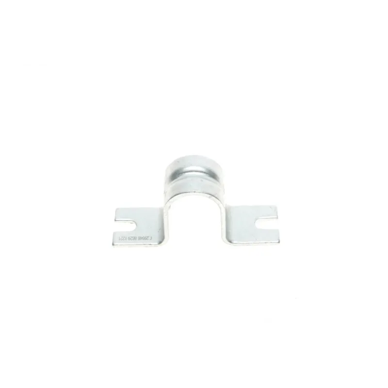 Кронштейн стабілізатора FEBI BILSTEIN 29946 передній правий для Renault Laguna II 2001-2007