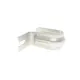 Кронштейн стабілізатора (переднього) Renault Megane II 1.4-2.0 dCi 02-09