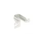 Кронштейн стабілізатора (переднього) Renault Megane II 1.4-2.0 dCi 02-09