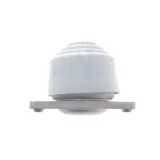 Купити Подушка двигуна права FEBI BILSTEIN 29968 для Mercedes-Benz C-Class W204, S-Class W221 2007-2014 | KovelAutoHub