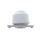 Подушка двигуна (передня) (R) MB C-class (W204)/S-class (W221) 07-14