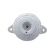 Подушка двигуна (передня) (R) MB C-class (W204)/S-class (W221) 07-14