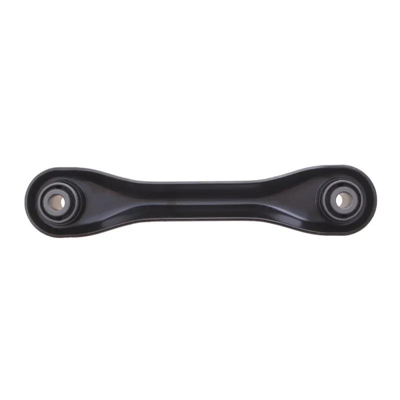 Важіль підвіски (задній/знизу) Mazda 3/5/Ford Focus/Volvo C30/C70/S40/V50 04- (поперечный)