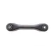 Важіль підвіски (задній/знизу) Mazda 3/5/Ford Focus/Volvo C30/C70/S40/V50 04- (поперечный)