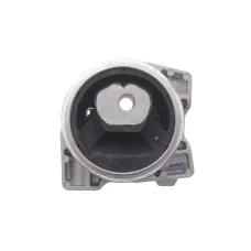Подушка АКПП MB A-class (W169) 04-12/ B-class (W245) 05-11 (ззаду) (R)