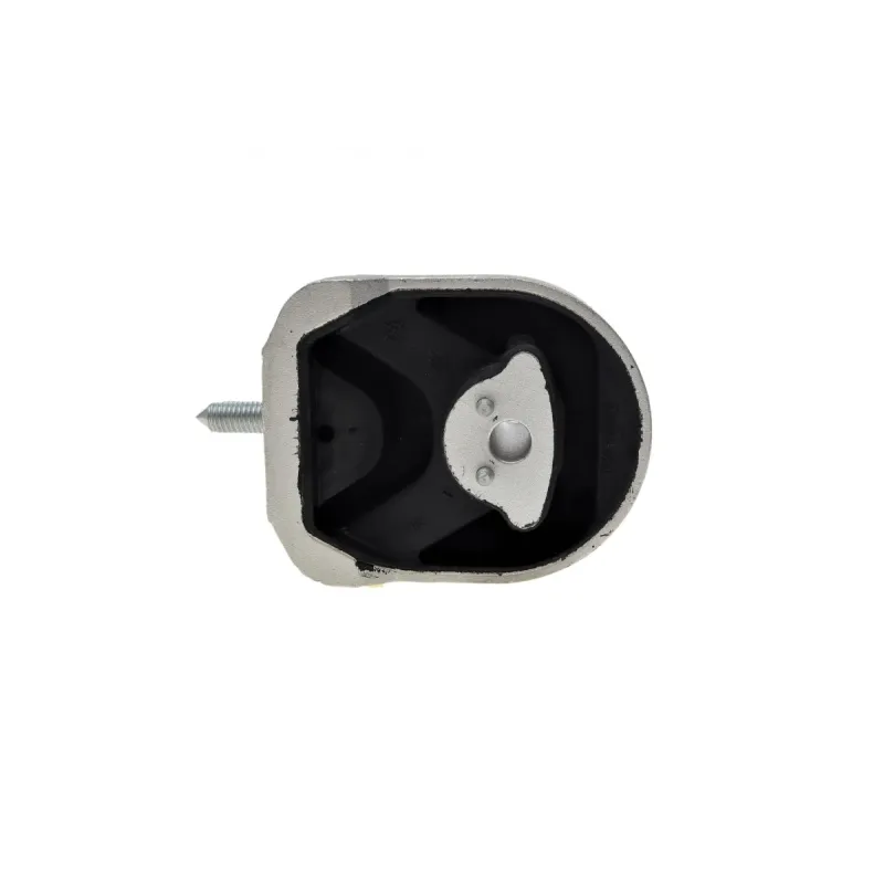 Подушка двигуна права FEBI BILSTEIN 30010 для Mercedes-Benz A-Class W169, B-Class W245 2004-2012