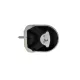 Подушка двигуна права FEBI BILSTEIN 30010 для Mercedes-Benz A-Class W169, B-Class W245 2004-2012