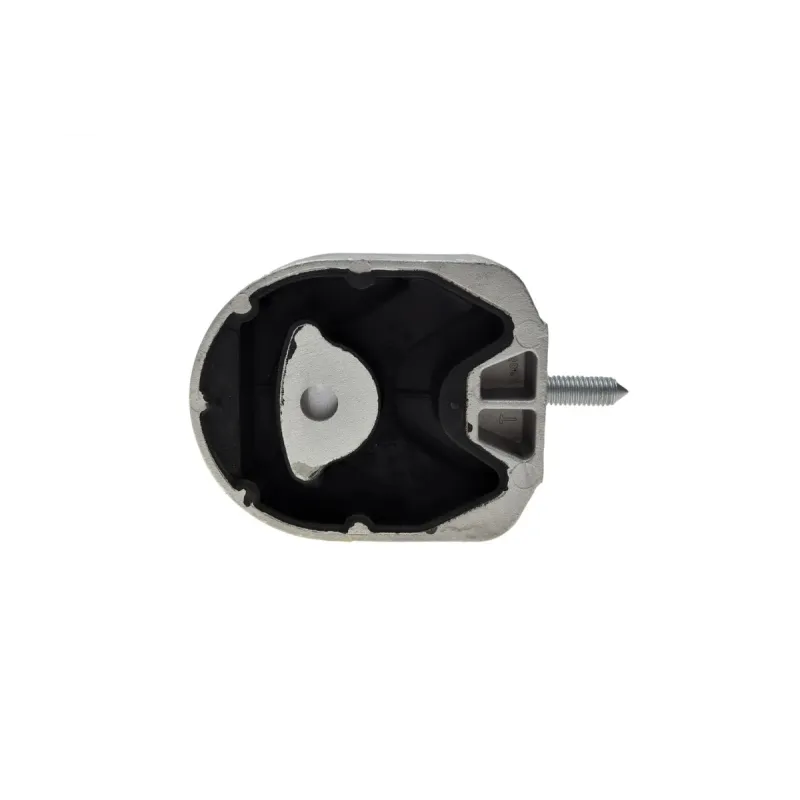 Подушка двигуна права FEBI BILSTEIN 30010 для Mercedes-Benz A-Class W169, B-Class W245 2004-2012