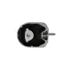Подушка двигуна права FEBI BILSTEIN 30010 для Mercedes-Benz A-Class W169, B-Class W245 2004-2012