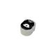 Подушка двигуна права FEBI BILSTEIN 30010 для Mercedes-Benz A-Class W169, B-Class W245 2004-2012